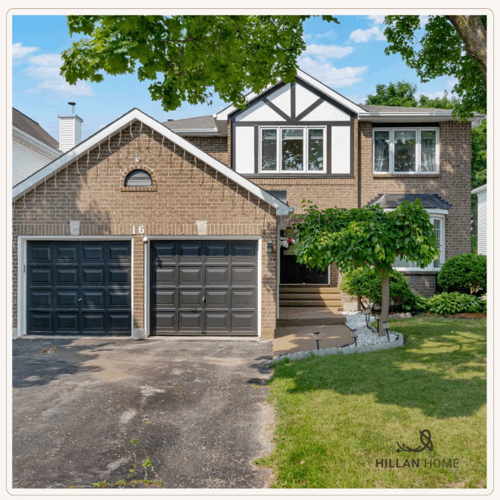 16 Allenby Rd