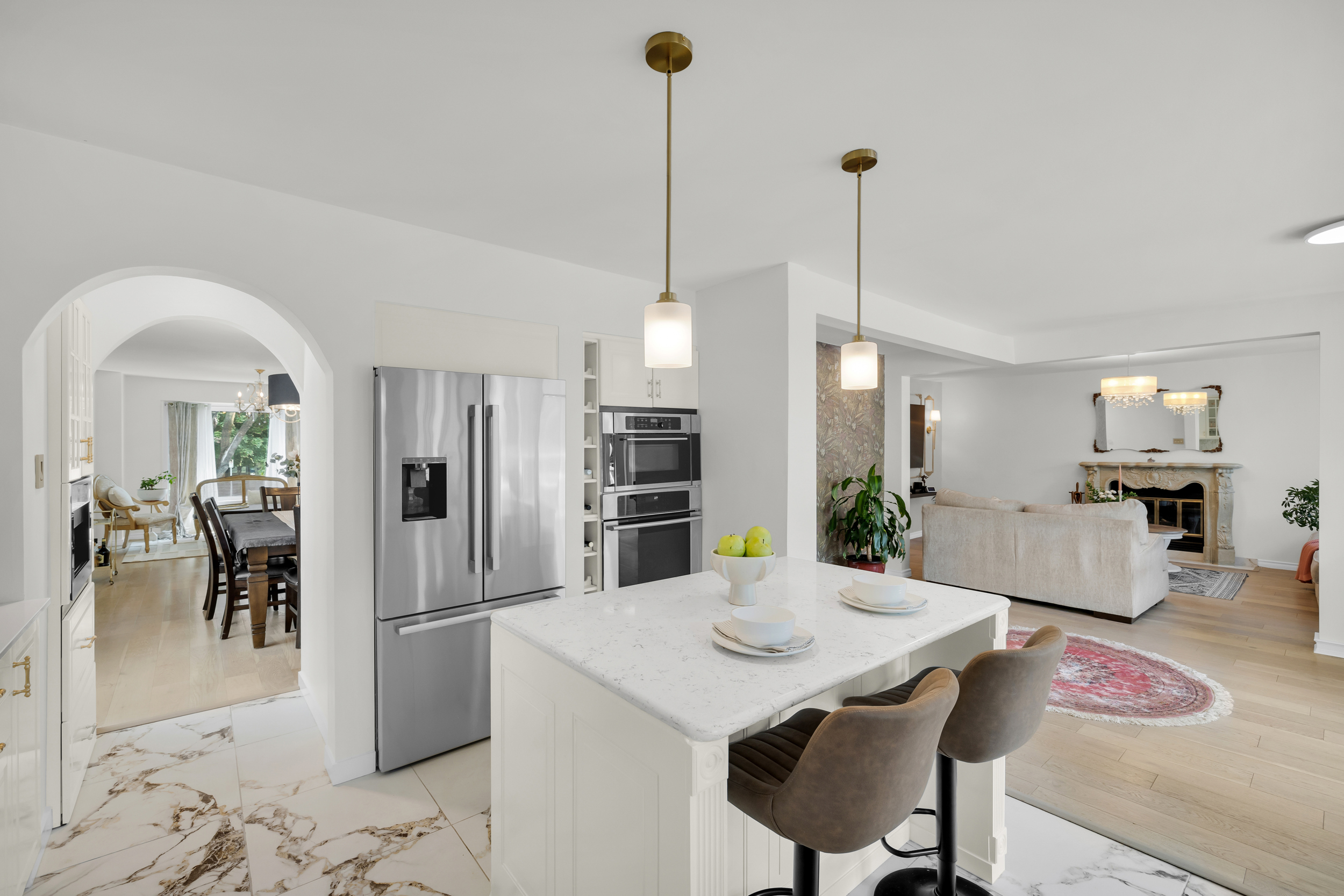 16 allenby-20