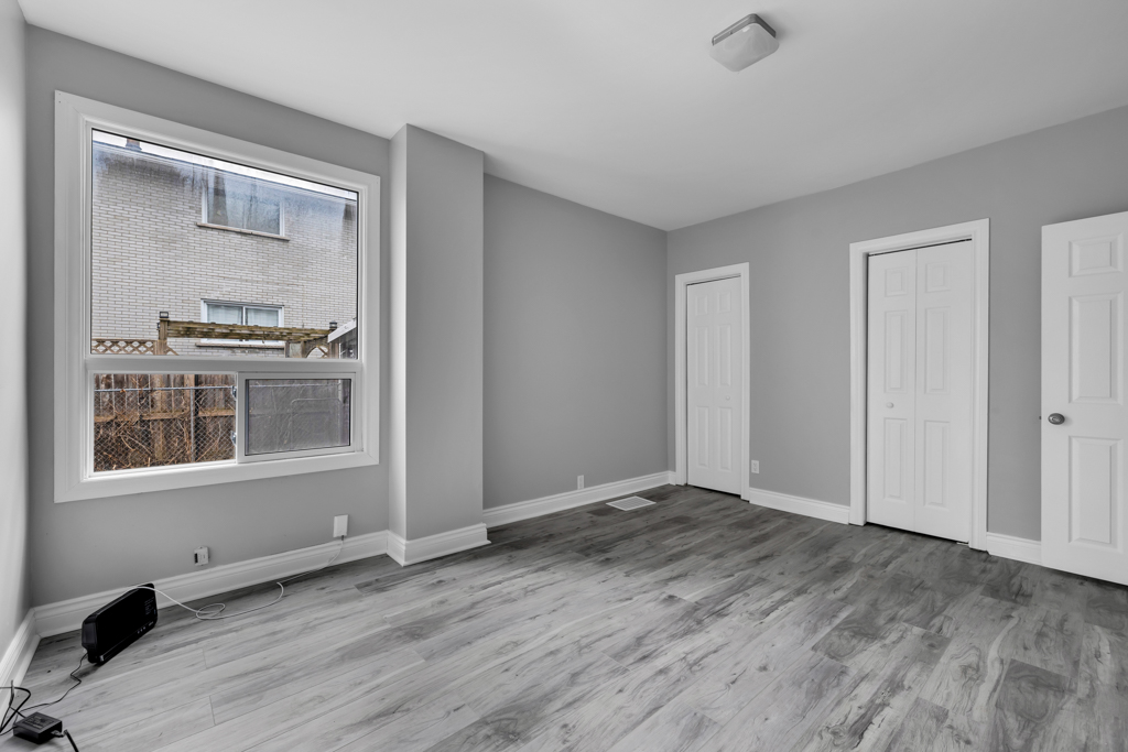 833 Maplewood-MLS-15
