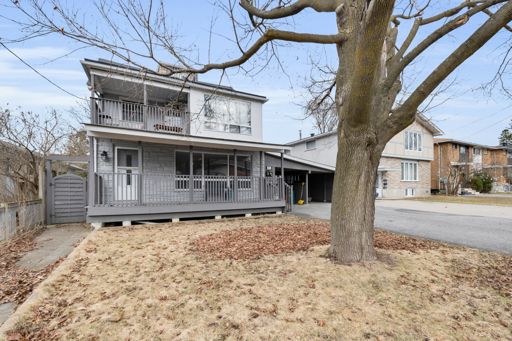 833 Maplewood-MLS-2