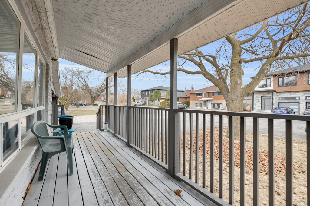 833 Maplewood-MLS-5