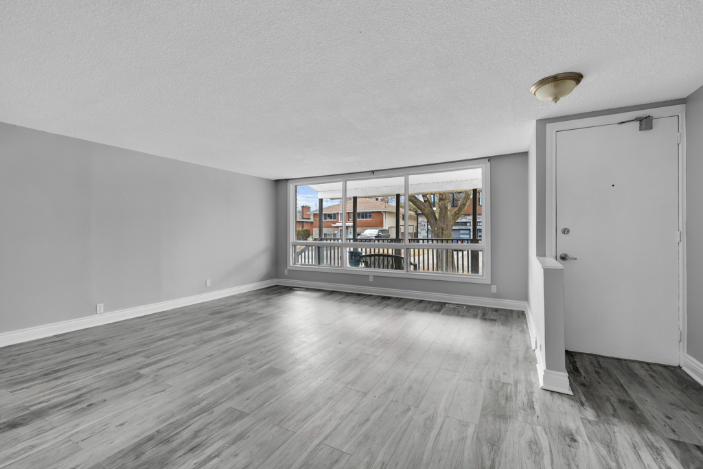 833 Maplewood-MLS-6