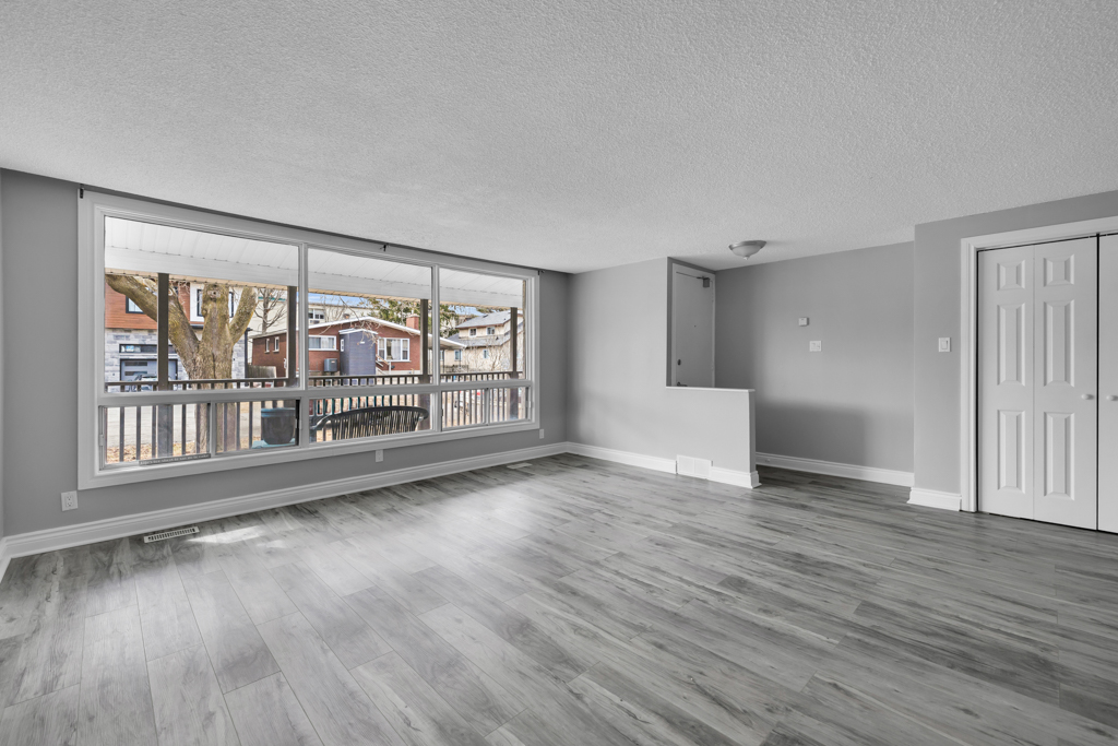 833 Maplewood-MLS-8