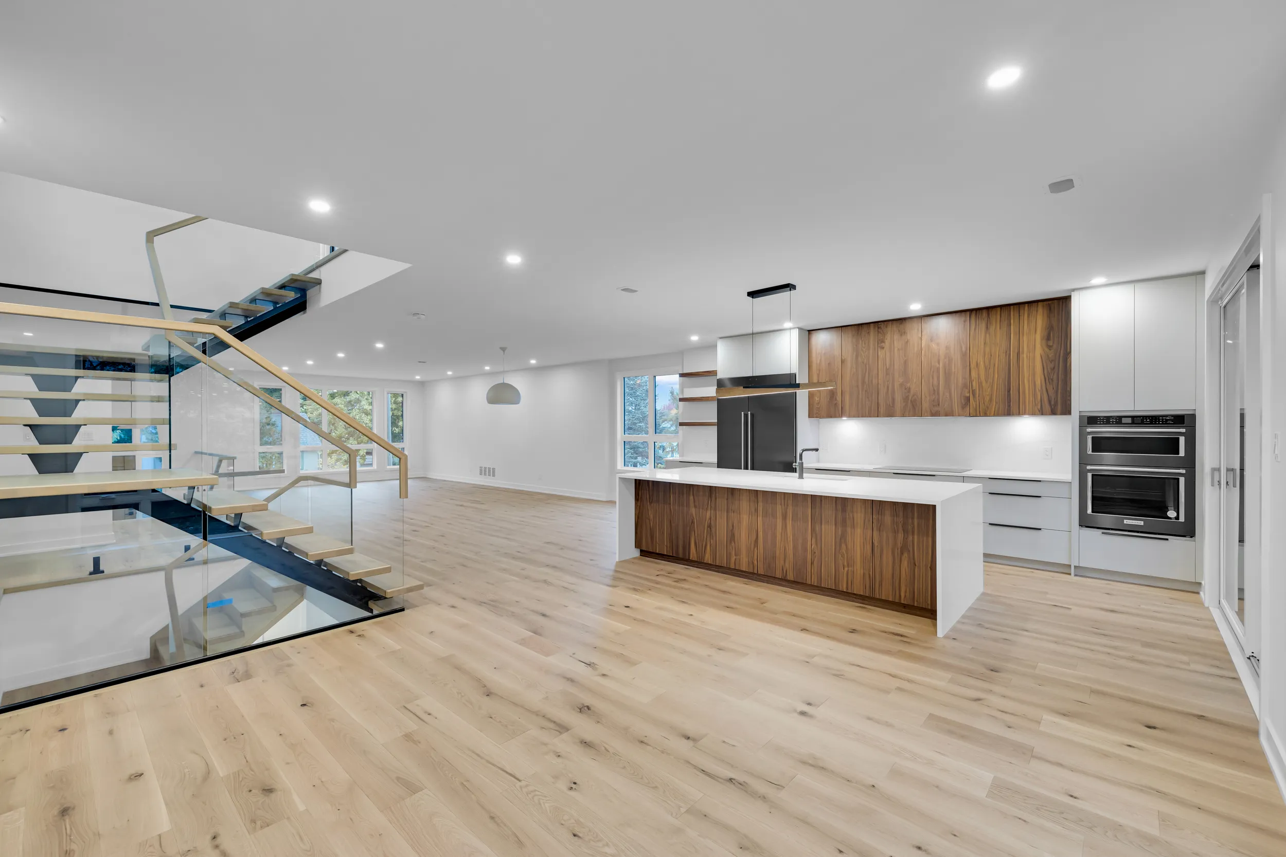 14_479 wentworth-15