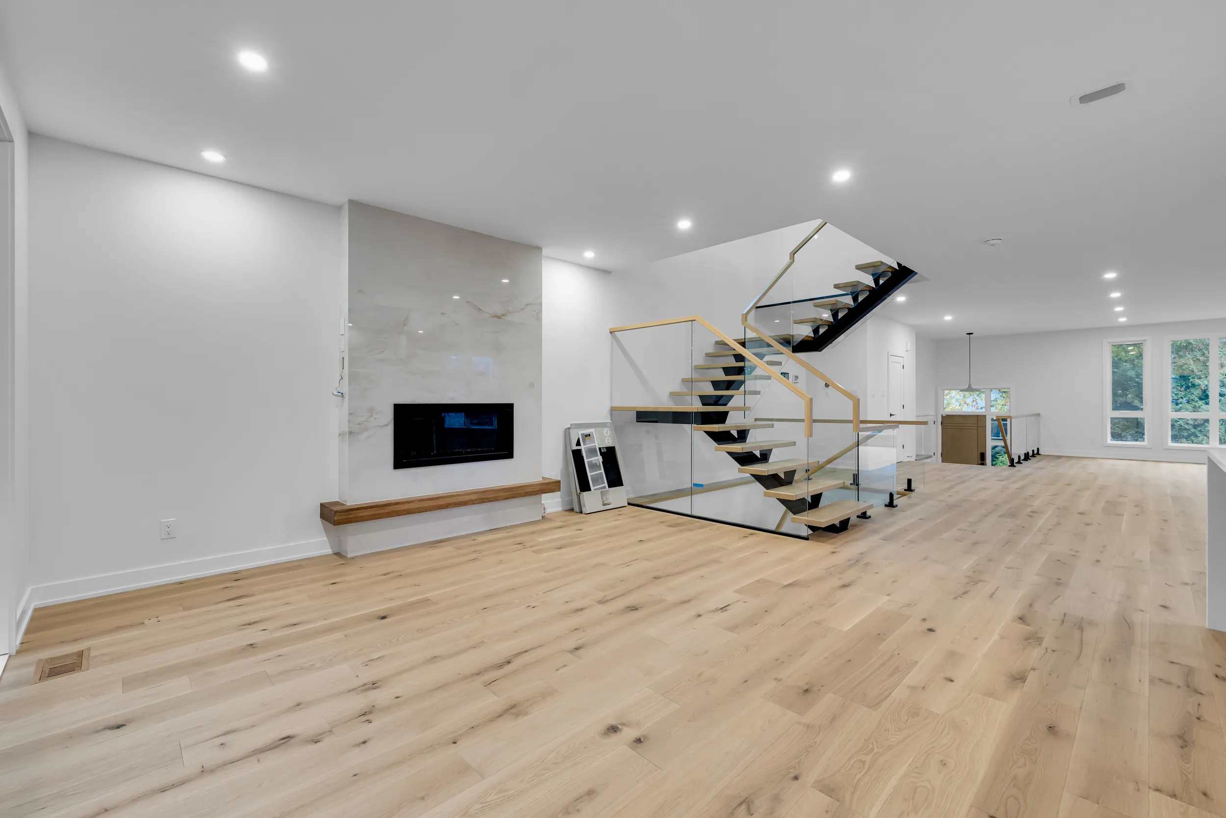 18_479 wentworth-19