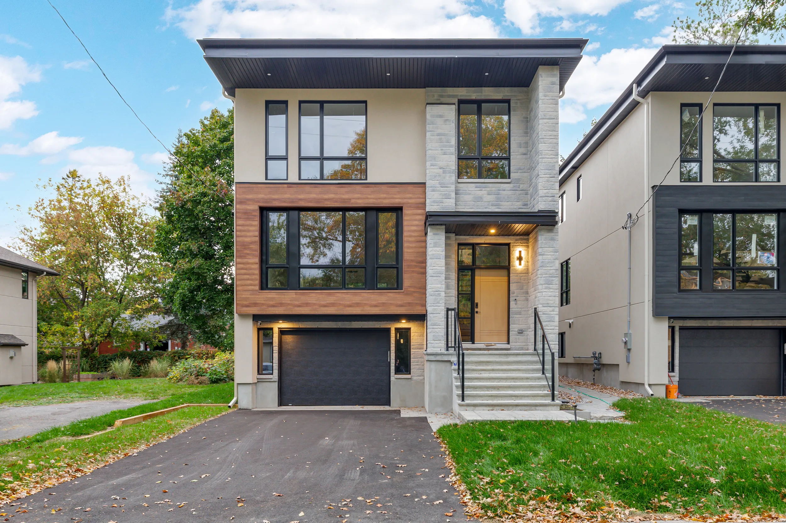 1_479 wentworth-1