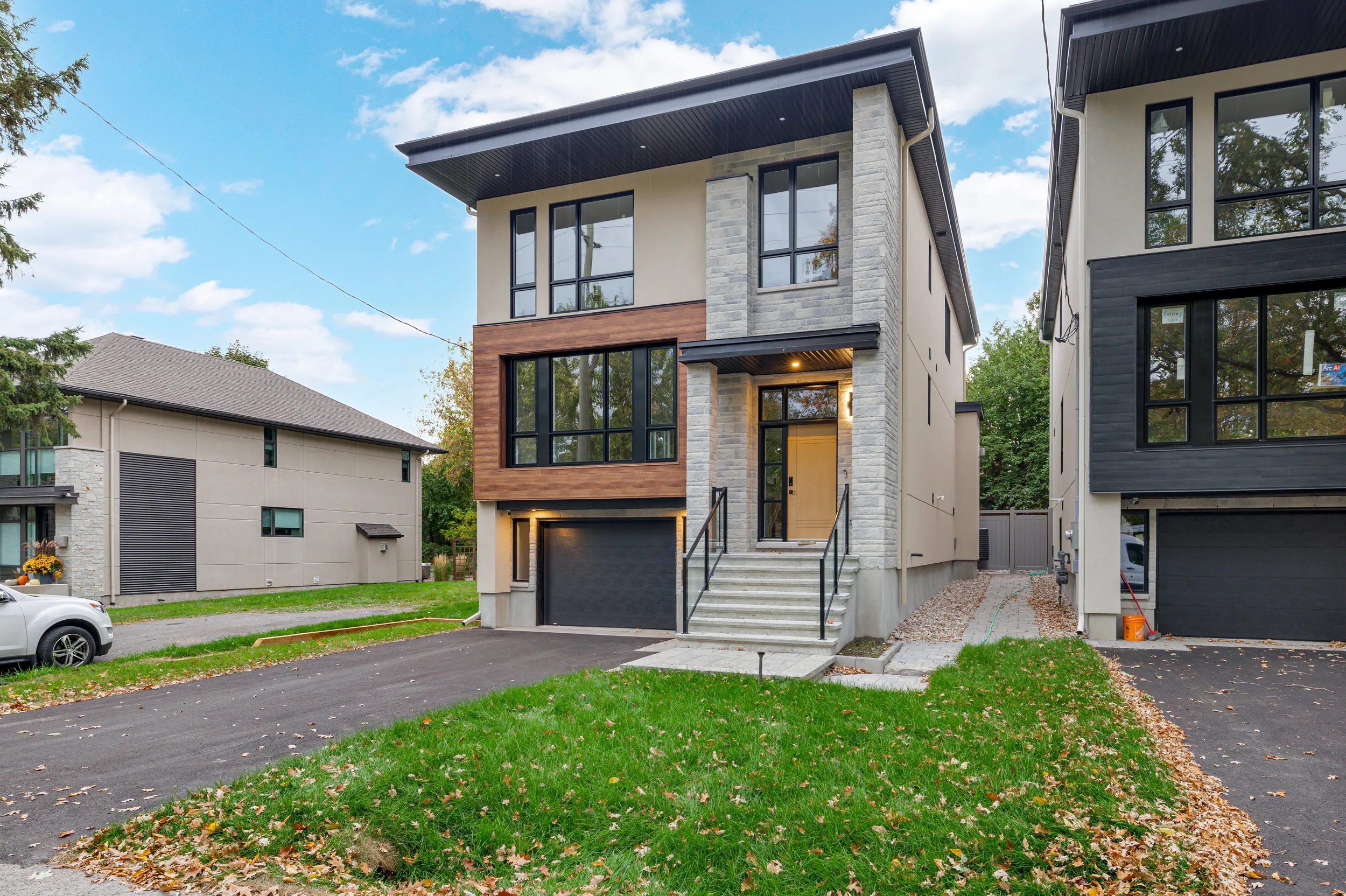 3_479 wentworth-3