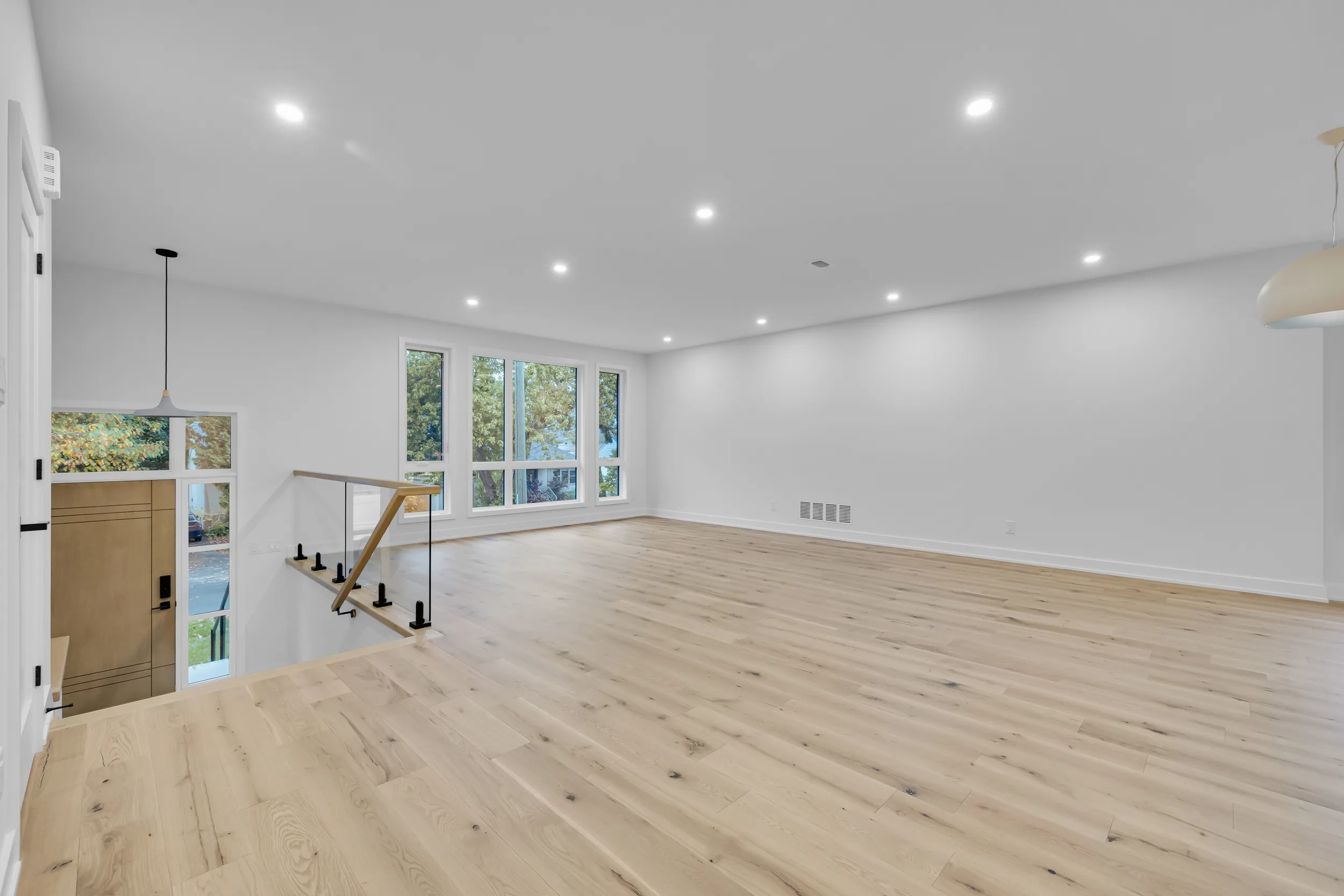 5_479 wentworth-6