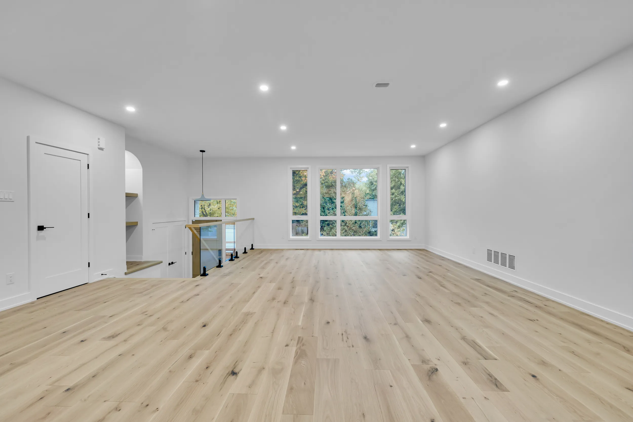 6_479 wentworth-7