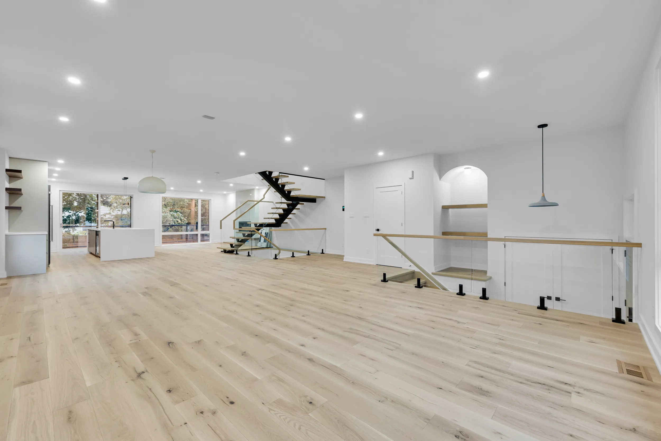 8_479 wentworth-9