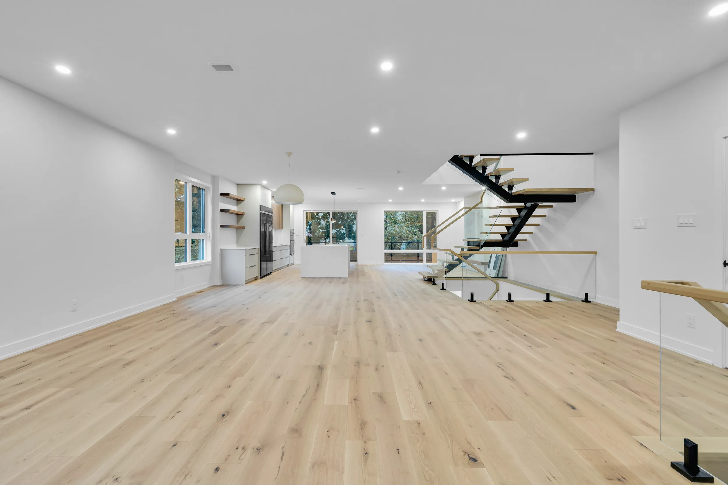 9_479 wentworth-10