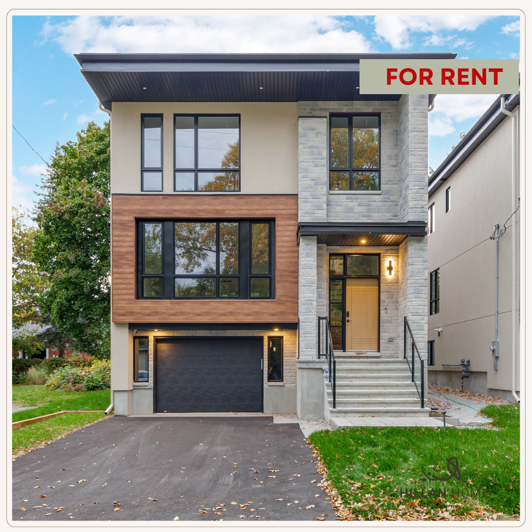 481 Wentworth Ave