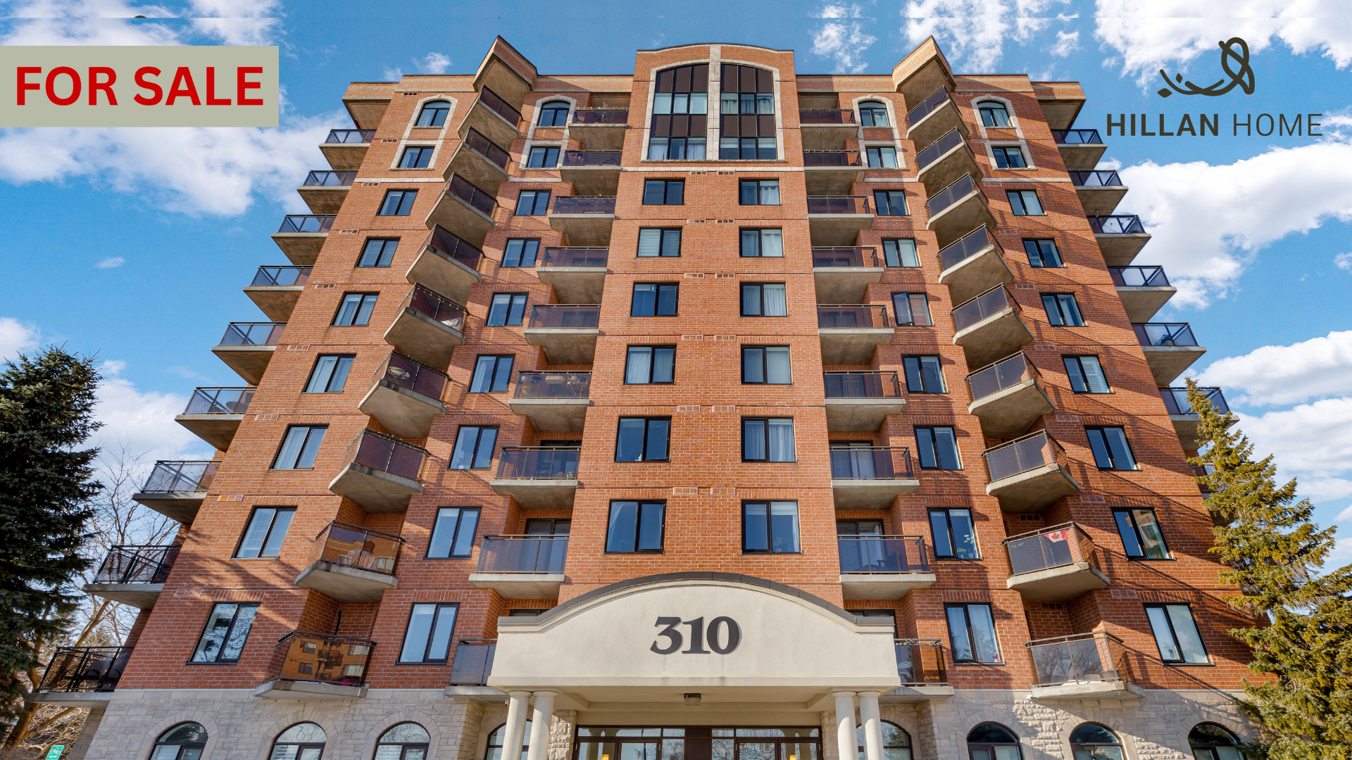 310 Central Park