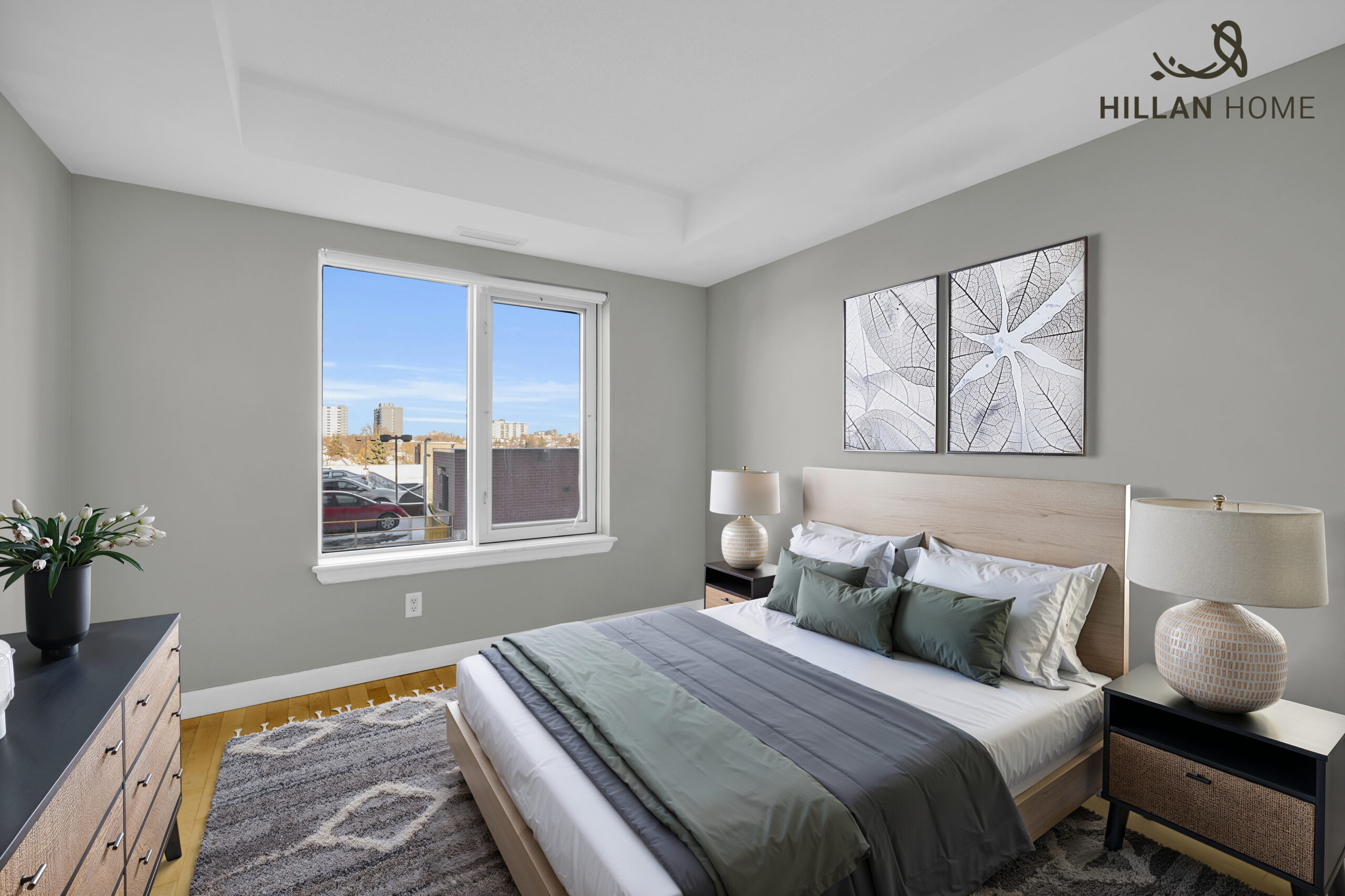 32_property_0634_4e-310_central_park-32_20-02-26_07_43