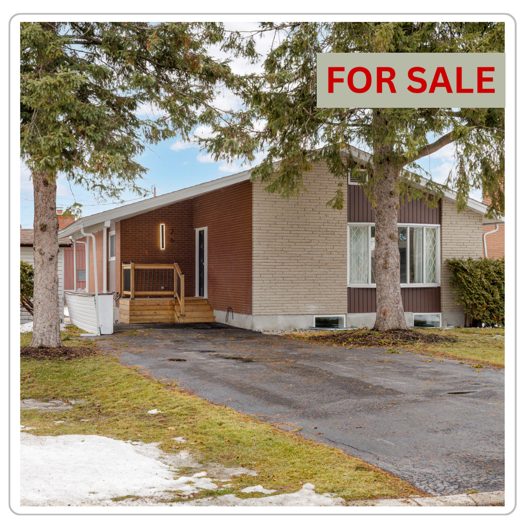 26 Spring Garden Av